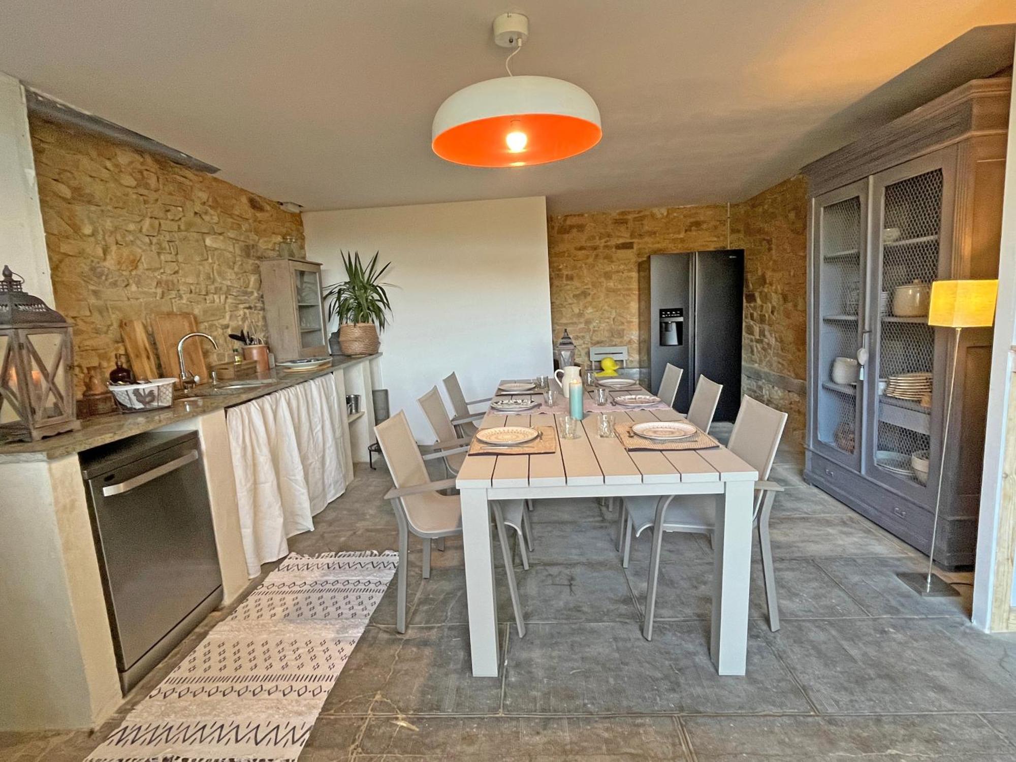 Villa Meguinelle Grand-Fougeray Extérieur photo
